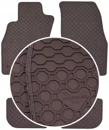 alfa-romeo-mito-hb-2008-2018-dywaniki-primeliner