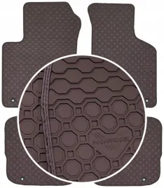audi-a3-8l-1996-2003-dywaniki-primeliner