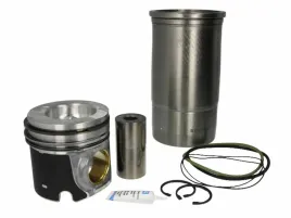 zestaw-naprawczy-tloki-tuleje-cylindrowe-40074960-kbs