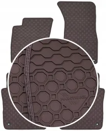 audi-a8-d3-long-2002-2010-dywaniki-primeliner