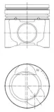 tlok-40074600-kbs