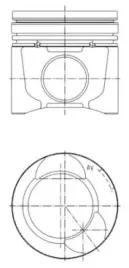 tlok-40074600-kbs