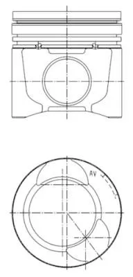 tlok-40074600-kbs