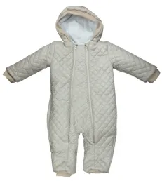 zimowy-kombinezon-niemowlecy-pikowany-bez-stopek-produkt-polski-r-74