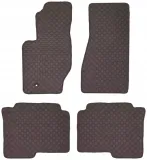 jeep-commander-2006-2010-dywaniki-brazowe-stan-nowy