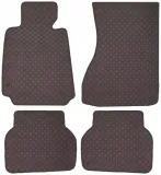 bmw-5-e39-1995-2004-dywaniki-primeliner-stan-nowy
