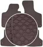 audi-a3-8p-2003-2012-dywaniki-primeliner