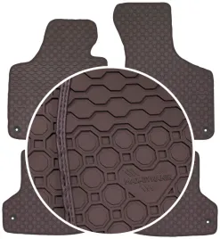 audi-a3-8p-2003-2012-dywaniki-primeliner