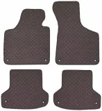 audi-a3-8p-2003-2012-dywaniki-primeliner-stan-nowy