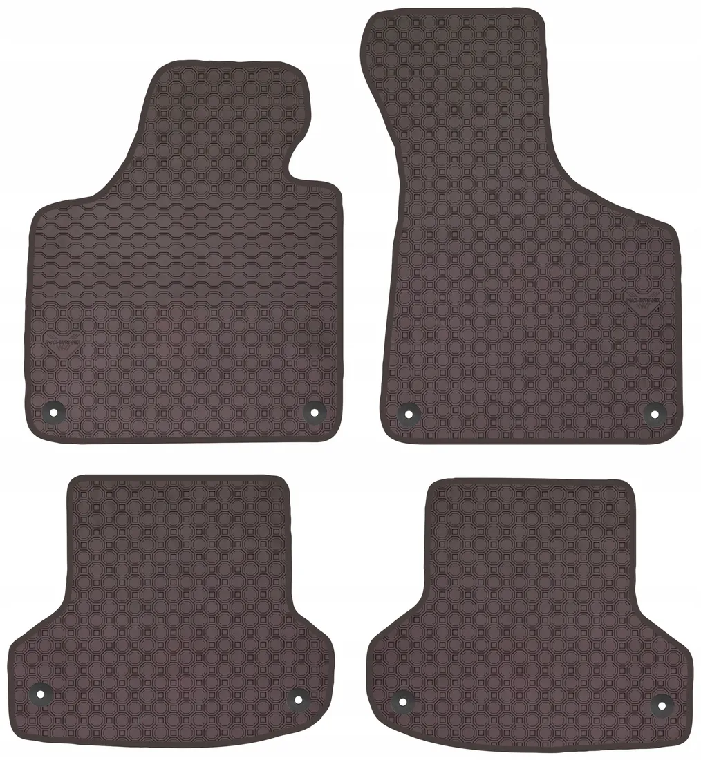 audi-a3-8p-2003-2012-dywaniki-primeliner