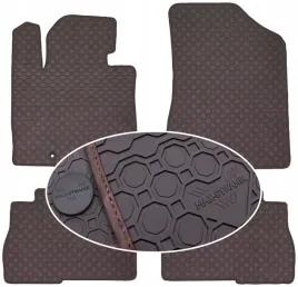kia-sorento-ii-fl-2012-2015-dywaniki-brazowe