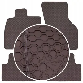 audi-a3-8v-2013-2020-dywaniki-primeliner