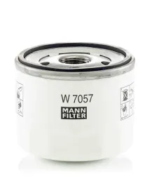 filtr-oleju-w7057-man