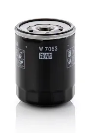 filtr-oleju-w7063-man