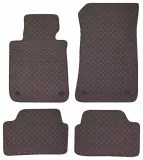 bmw-1-e81-e82-e87-2004-2011-dywaniki-primeliner-stan-nowy