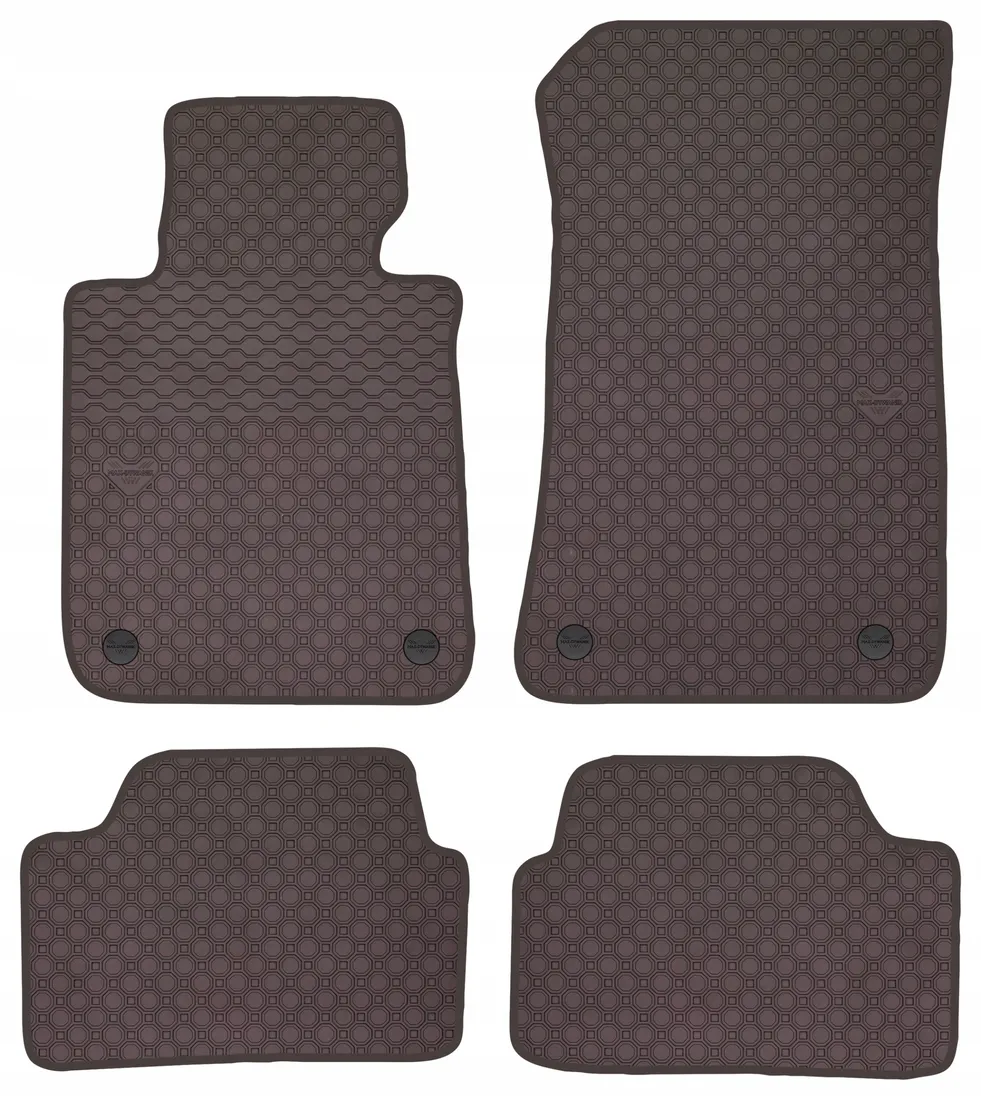 bmw-1-e81-e82-e87-2004-2011-dywaniki-primeliner
