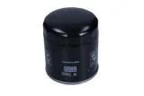 filtr-oleju-w7062-man
