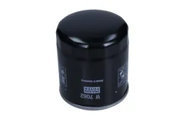 filtr-oleju-w7062-man