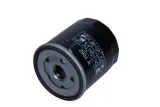 filtr-oleju-w7062-man-stan-nowy