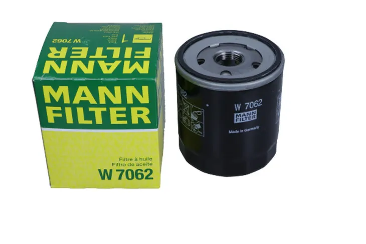filtr-oleju-w7062-man-producent-czesci-mann-filter