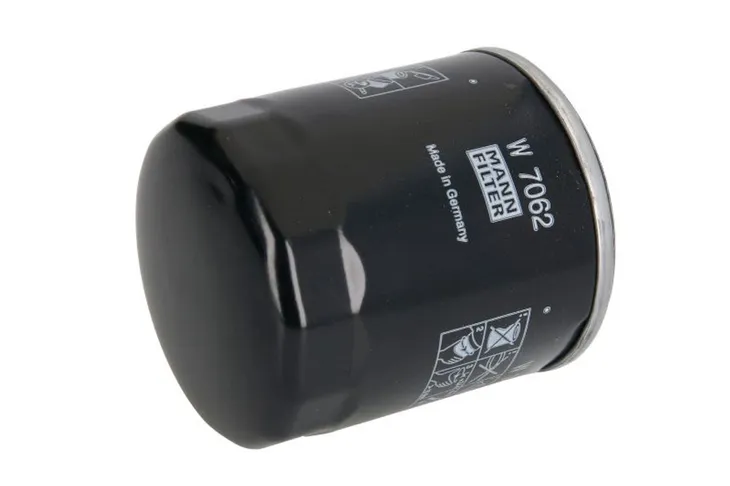 filtr-oleju-w7062-man-jakosc-czesci-zgodnie-z-gvo-q-oryginal-z-logo-producenta-czesci-oem-oes