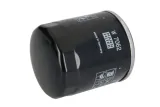 filtr-oleju-w7062-man-jakosc-czesci-zgodnie-z-gvo-q-oryginal-z-logo-producenta-czesci-oem-oes