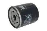 filtr-oleju-w7062-man-typ-samochodu-samochody-osobowe