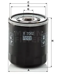filtr-oleju-w7062-man-waga-z-opakowaniem-2-kg