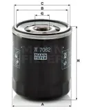 filtr-oleju-w7062-man-waga-z-opakowaniem-2-kg