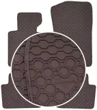 bmw-x3-e83-2003-2010-dywaniki-primeliner