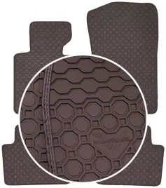 bmw-x3-e83-2003-2010-dywaniki-primeliner