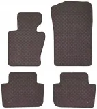 bmw-x3-e83-2003-2010-dywaniki-primeliner-stan-nowy