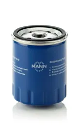 filtr-oleju-w712-15-man