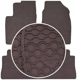 chevrolet-captiva-5os-06-10-dywaniki-primeliner