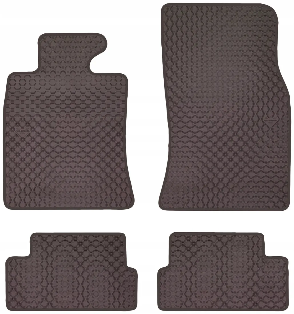 mini-cooper-ii-2006-2013-dywaniki-brazowe
