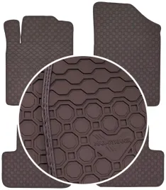 citroen-c3-i-2003-2009-dywaniki-primeliner
