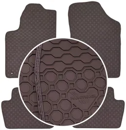 citroen-c4-i-2004-2010-dywaniki-primeliner
