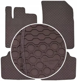 citroen-c5-i-2001-2008-dywaniki-primeliner