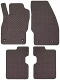 opel-corsa-e-2014-2019-dywaniki-brazowe-stan-nowy
