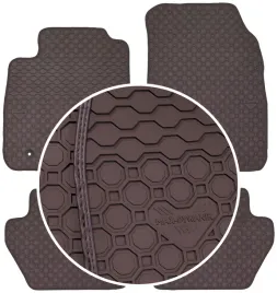 ford-ecosport-ii-2012-dywaniki-primeliner