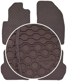 ford-fiesta-mk5-2005-2008-dywaniki-primeliner