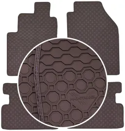ford-focus-i-1998-2001-dywaniki-primeliner