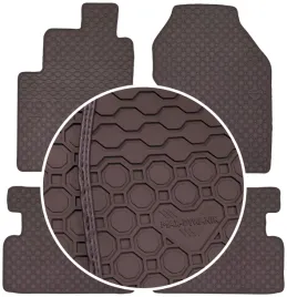 ford-focus-i-fl-2001-2004-dywaniki-primeliner