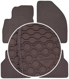 ford-focus-ii-2004-2007-dywaniki-primeliner