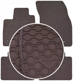 ford-focus-iv-2018-dywaniki-primeliner