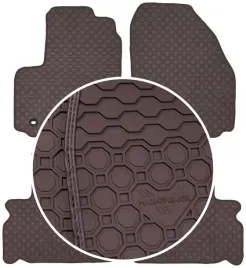 ford-galaxy-ii-5os-2006-2010-dywaniki-primeliner