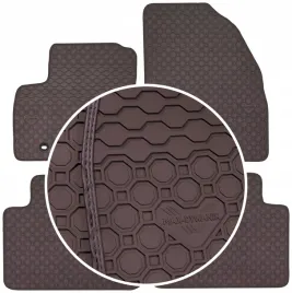 ford-kuga-i-2008-2010-dywaniki-primeliner