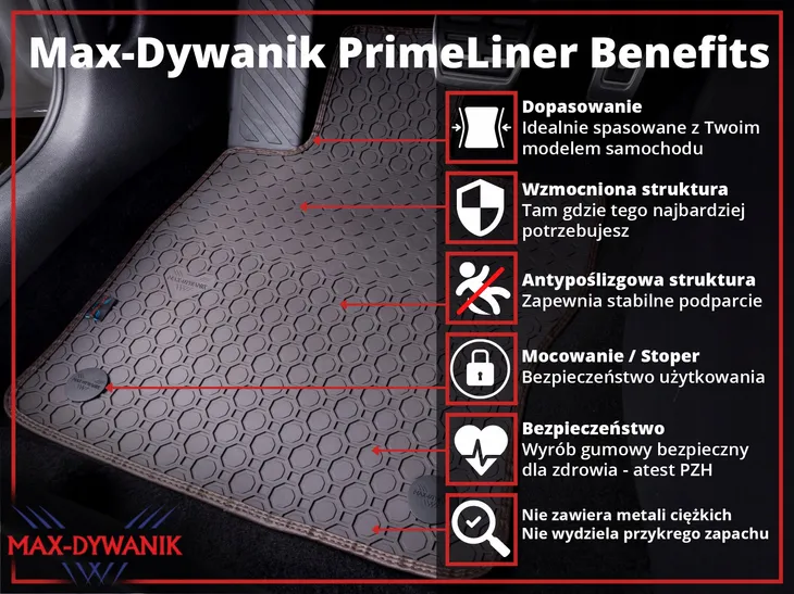 range-rover-iv-2012-dywaniki-brazowe-numer-katalogowy-producenta-106289660800