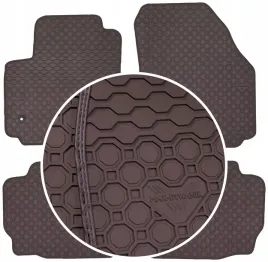 ford-mondeo-mk4-fl-2012-2015-dywaniki-primeliner