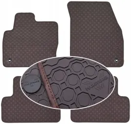 range-rover-evoque-i-11-18-dywaniki-brazowe